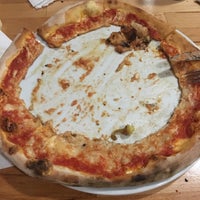 Photo taken at Restaurant Pizzeria Đir by Asia Z. on 8/17/2017