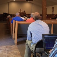 Photo taken at The Bible Presbyterian Church of Olympia by The Bible Presbyterian Church of Olympia on 8/4/2014