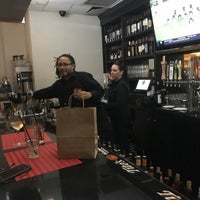 10/21/2018 tarihinde Rudy G.ziyaretçi tarafından Clintons Bar and Grille'de çekilen fotoğraf