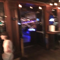 3/29/2018에 Rudy G.님이 The Alchemist Gastropub &amp;amp; Bar에서 찍은 사진