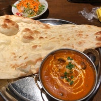 ナマステ タージマハル 草津駅前店 1 Conseil De 77 Visiteurs