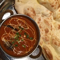 ナマステ タージマハル 草津駅前店 1 Conseil De 77 Visiteurs