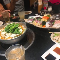 三拍子 Sake Bar