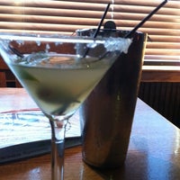Photo taken at Applebee&amp;#39;s Grill + Bar by Jonathan F. on 8/25/2011