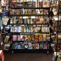 8/29/2012 tarihinde W.D. P.ziyaretçi tarafından Second Time Books'de çekilen fotoğraf