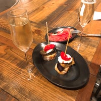 Hibiya Food Hall 有楽町 東京 東京都 Hibiya Food Hall 有楽町 東京 東京都