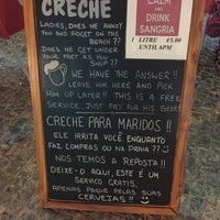 8/9/2018 tarihinde Miguel F.ziyaretçi tarafından Pickwicks'de çekilen fotoğraf