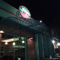 Foto diambil di Hamburgueria Burger &amp;amp; Co. oleh Anderson M. pada 3/2/2013