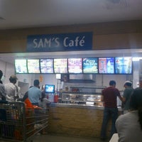 Sam's Club - Warehouse Store in Cuautla