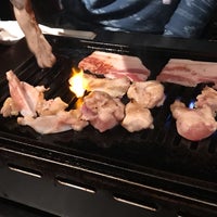 焼肉八王子 黒テツ 八王子 八王子市 東京都 焼肉八王子 黒テツ 八王子 八王子市 東京都