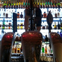 Photo taken at The Cheesecake Factory by Muhammad R. on 5/1/2013