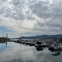Foto diambil di Kavala oleh Cagdas G. pada 4/8/2023