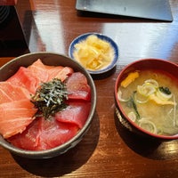 のっけ家 静岡店 2 Tavsiye