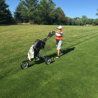 Door Creek Golf Course Golf Course