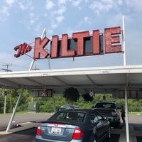 Photo taken at The Kiltie by jim k. on 8/26/2018