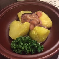 立ち呑み喰い処 どんぱ 板橋区 2 Tips 立ち呑み喰い処 どんぱ 板橋区 2 Tips