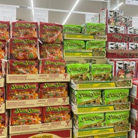 ディスカウント ラ ムー庄原店 戸郷町108