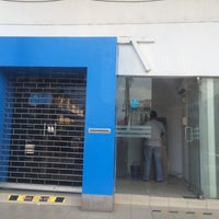 Celcom Kajang Branch Taman Sri Saga