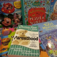 Mph Bookstores Bangsar Baru 7 Tips