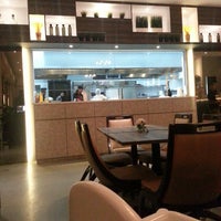 Laman Grill Steak Bar B Que Steakhouse In Kajang Selangor