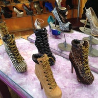 zigi new york shoes