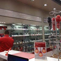 М горького 22 череповец. Салон мтс рядом. Салон мтс рядом со мной. Мтс череповец. Мтс биробиджан.