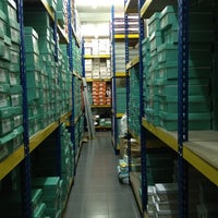 clarks mid valley megamall