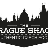 Das Foto wurde bei The Prague Shack von The Prague Shack am 7/20/2017 aufgenommen