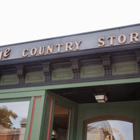 Foto tirada no(a) Rye Country Store por Rye Country Store em 8/16/2017