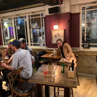 Photo taken at Bayswater Arms by Martin V. on 11/1/2019