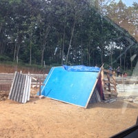 Kampung Maju Jaya 3 Tips
