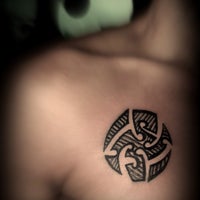Tattoo Center Osmanaga 34 Tipps Von 66 Besucher