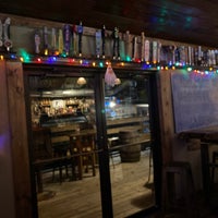 Florida Cracker Kitchen 966 E Jefferson St