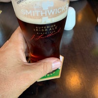 Photo taken at The Fitzwilton Hotel by Beeriffic on 7/3/2019