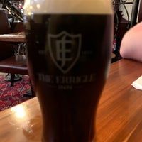 Foto scattata a The Errigle Inn da Beeriffic il 7/9/2019