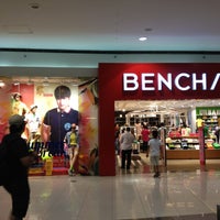 Bench Barangay 76 Pasay Pasay City