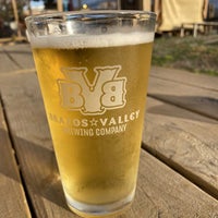 1/1/2023 tarihinde Scott J.ziyaretçi tarafından Brazos Valley Brewing Company'de çekilen fotoğraf