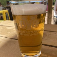 4/9/2022 tarihinde Scott J.ziyaretçi tarafından Brazos Valley Brewing Company'de çekilen fotoğraf