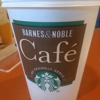 Barnes Noble Cafe 6 Tips From 168 Visitors