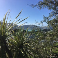 Photo taken at Diamond Harbour Ferry by Grace A. on 3/31/2018