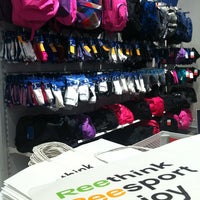 reebok factory outlet