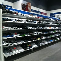 Reebok Factory Outlet - Mamak - 3 tips de 49 visitantes