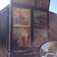 Photo taken at Burger King by Jim S. on 11/20/2012