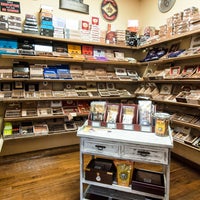 8/9/2017에 Ye Ole Tobacco Shop님이 Ye Ole Tobacco Shop에서 찍은 사진