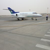 Saudi Aramco Airport مطار أرامكو 38 Tips