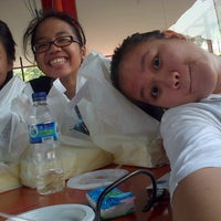 Review Celebrity Pancake, Grogol, Jakarta Barat