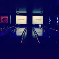 lucky strike torrance lucky strike torrance