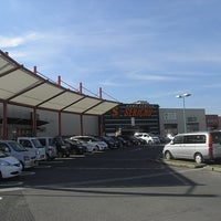 セキチュー 川越南古谷店 1 Tip セキチュー 川越南古谷店 1 Tip