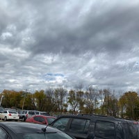 how to use walmart associate discount card in store how to use walmart associate discount card in store