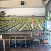 Photo taken at Starbucks by Bharath G. on 7/8/2020